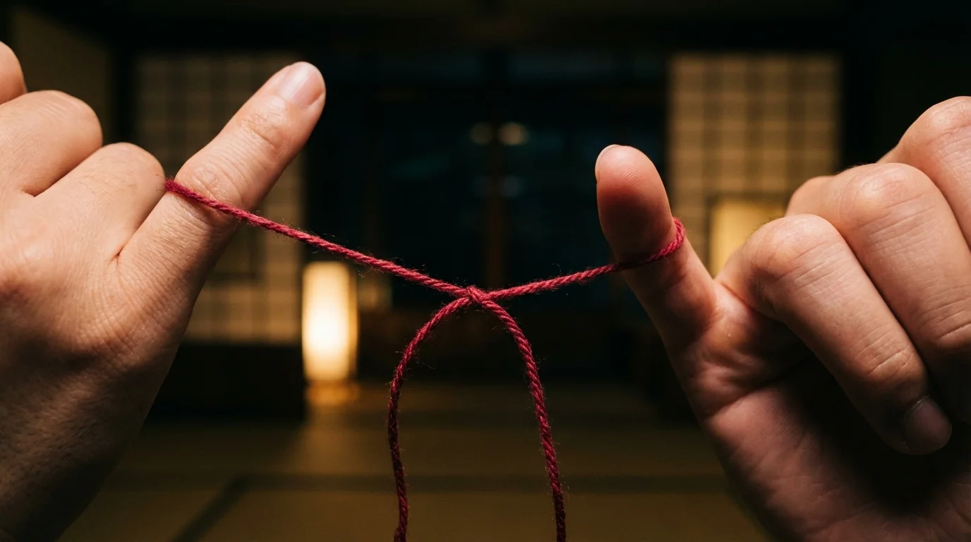 創業の原点に立ち返る