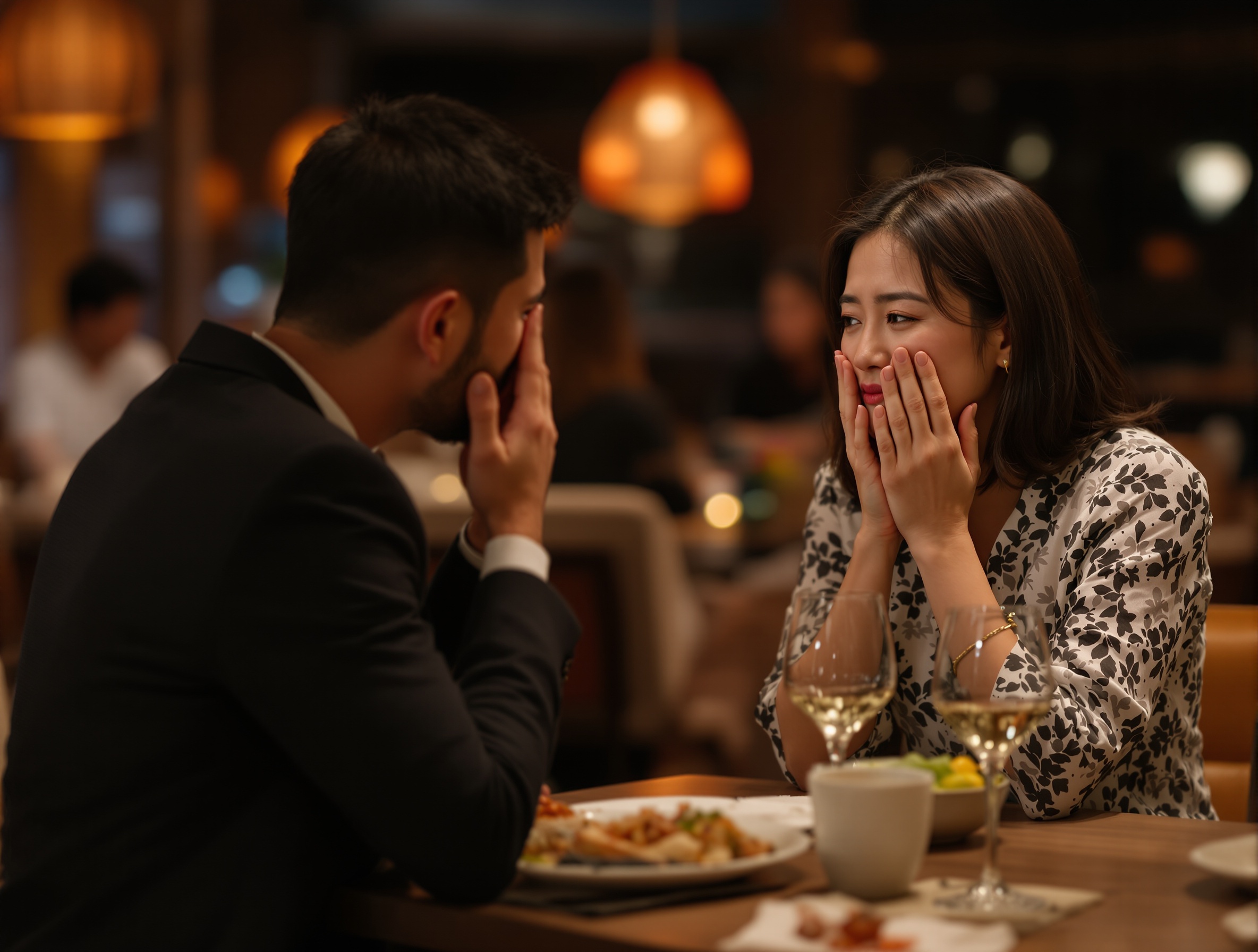 150回のプロポーズ