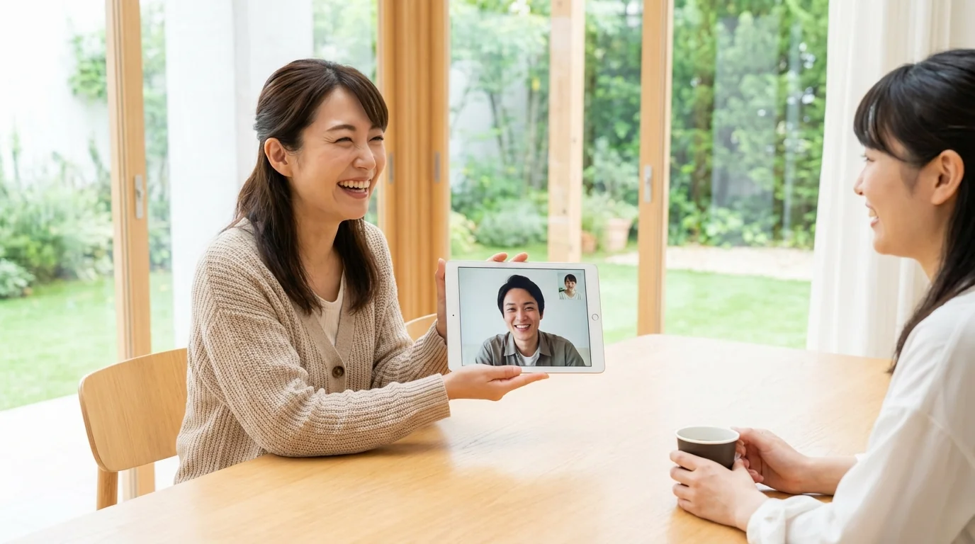 Wedding Guest Stand-in