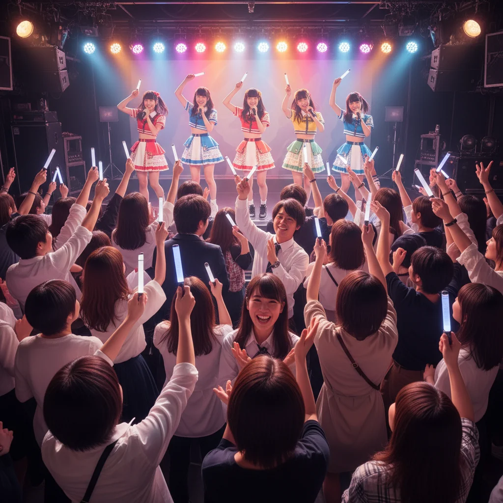 自己改善のサポート